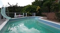 Tranquility Estate Bed And Breakfast Kingston Exterior photo