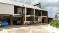 Tranquility Estate Bed And Breakfast Kingston Exterior photo
