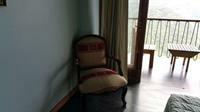 Tranquility Estate Bed And Breakfast Kingston Exterior photo