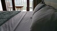 Tranquility Estate Bed And Breakfast Kingston Exterior photo